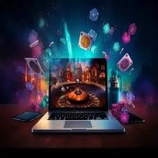 mantapbos live dealer studio view