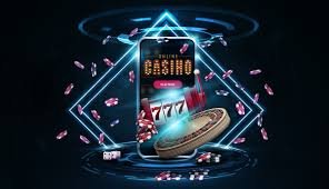 Play'n GO slot game interface on mantapbos platform